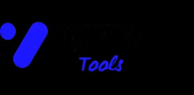 TakeThe Tools Logo